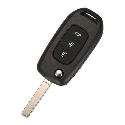 Zubehör für Autoelektronik – Hüllen für Autoschlüssel