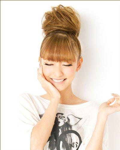 

Супер Легкий Мега Данго Термостойкий Ежедневный Марон