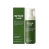 (1 db)1-3 db Botane Man Aloe Verás Depiláló Krém Gyors Szőrtelenítéshez Arcra, Testre, Érzékeny Bőrre