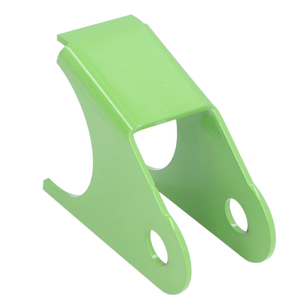 Rear Upper Shock Mount 523‑288 Heavy Duty Steel Suspension Shock Absorber Mount Bracket for 1500 1999‑2006