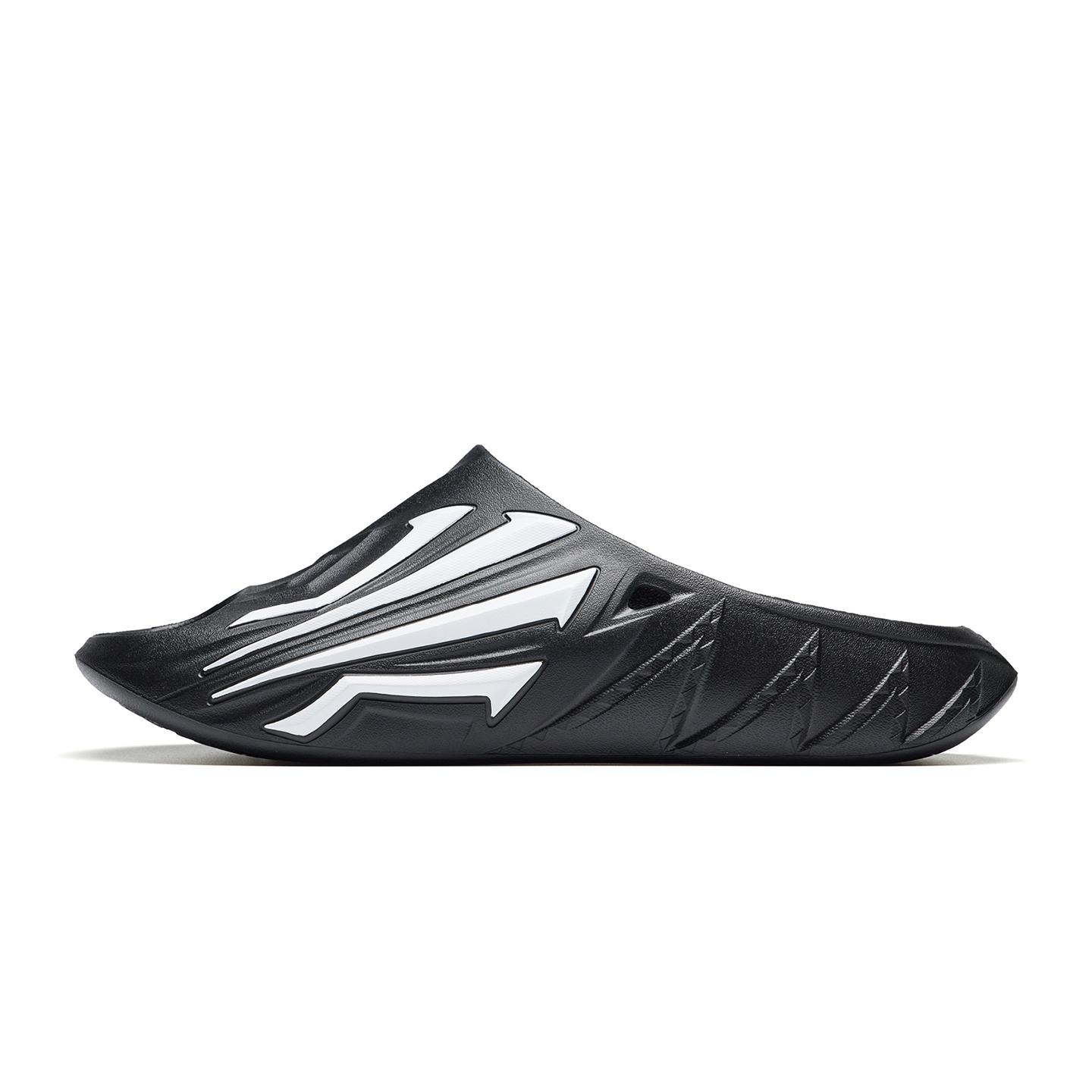 Anta Hela Slide 2 Basketbola Trendu