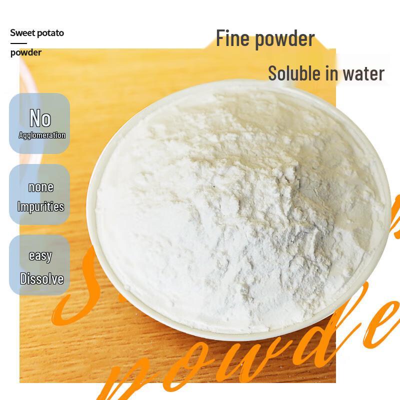 Kitchen Maid Aluminum-Free Double-Acting Baking Powder (3 x 200g)