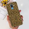 For Samsung Galaxy J8 2018 Silicone Soft Phone Case for Samsung J8 2018 J810F J810 Back Cover For Samsung J8 J 8 2018 Clear Capa