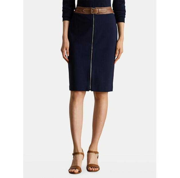 

Юбка-карандаш LAUREN RALPH LAUREN 200980024001 EU 12