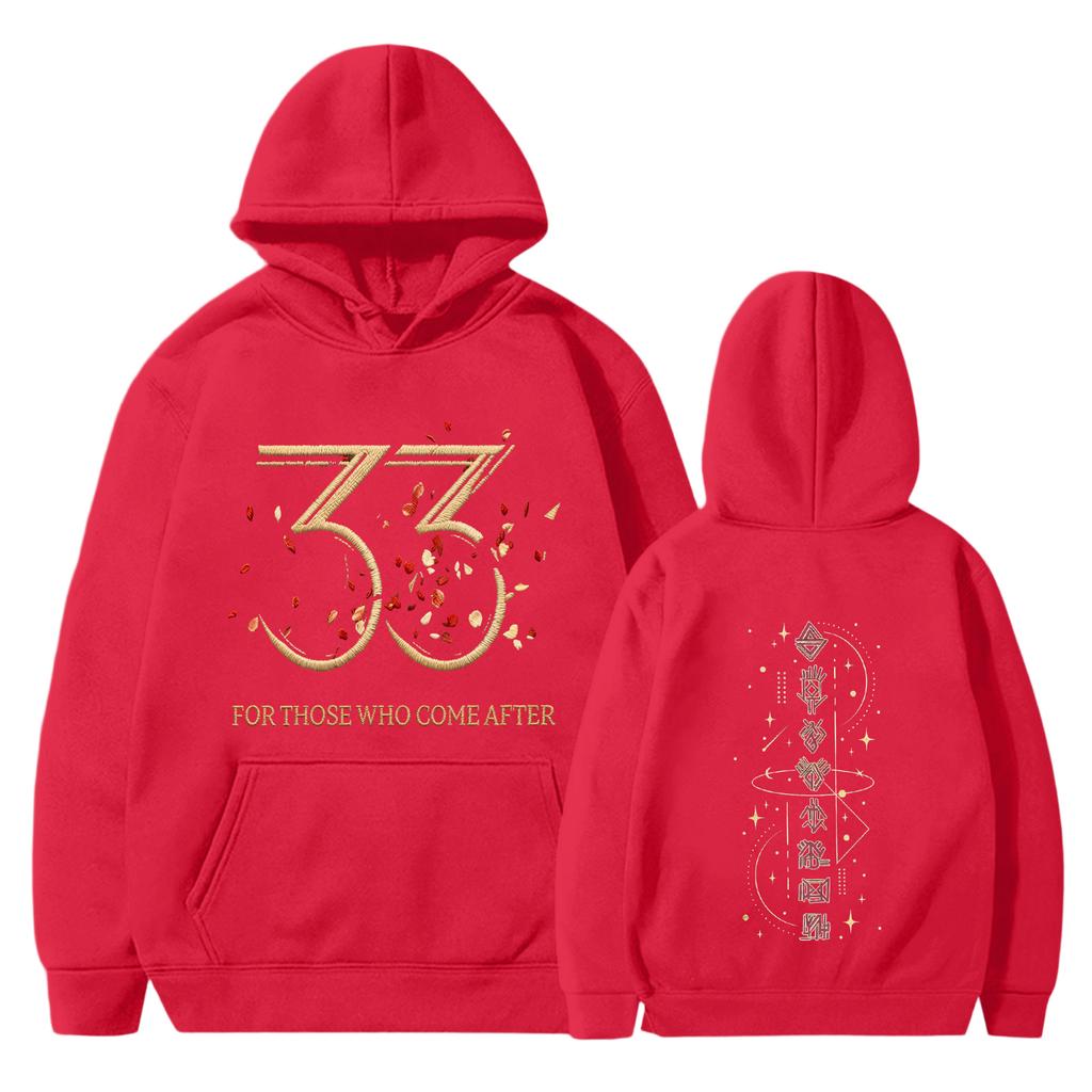 Women's Fashion Hoodie Fun Sweatshirt Pullover