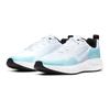 Nike Wearallday GS Glacier Blue Kids Sneakers White Black CJ3816-102