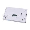 LCD Monitor Display Replacement For Ford 2011-2016 Explorer SYNC 2 Car Radio 8