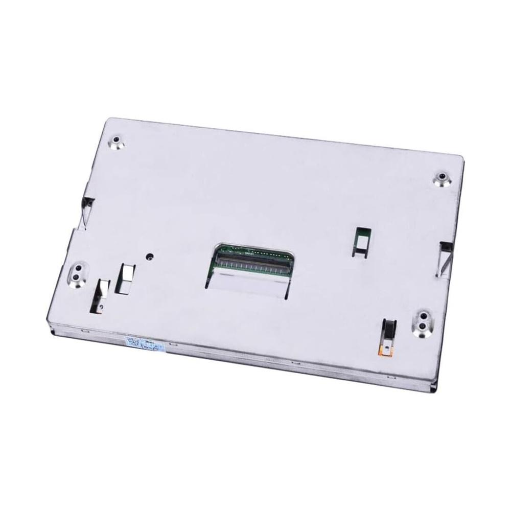 LCD Monitor Display Replacement For Ford 2011-2016 Explorer SYNC 2 Car Radio 8
