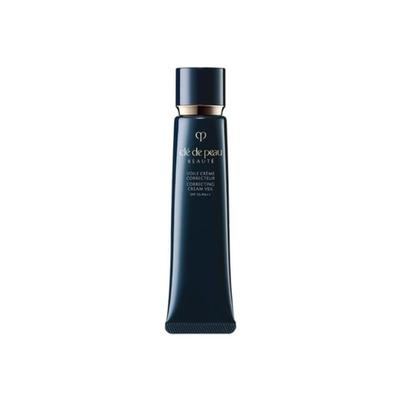Cle De Peau Beaute Correcting Cream Veil