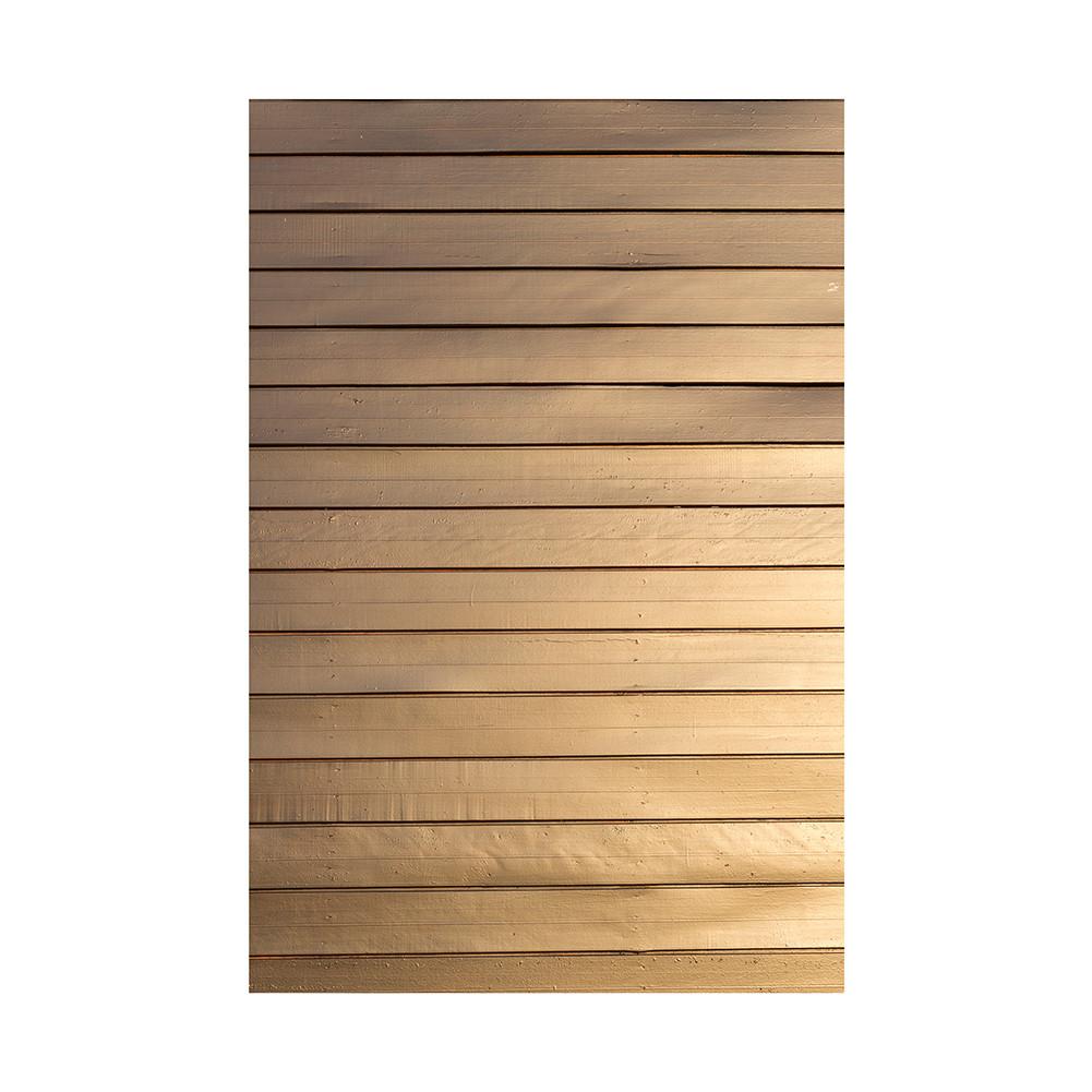 

Фон з темою дерев яної підлоги в індустріальному стилі для святкувань на відкритому повітрі, святкових заходів, вечірок, весіль 150X225cm