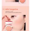The Face Shop Fmgt Veil Glow Blusher - 8 Colors