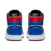 Air Jordan 1 Retro Mid 'Top 3' Jordan 554724-124