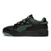 MARKET x Puma Slipstream INVDR Čierne Unisex Tenisky 385592-02