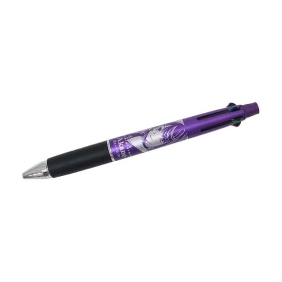 Oshi no Ko Jetstream 4&1 Multi-function Pen Akane Kurokawa
