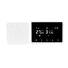 Tuya Wifi Wireless Thermostat Battery Heating Thermostat For Electric & Water & Gas Floor Boiler Temperature Controller Alexa