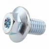 Oil Drain for Buick For Regal For Cadillac For XT5 OEM 55577568 Silver