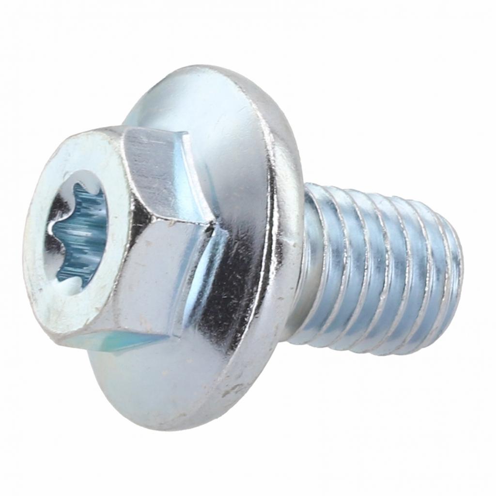 Oil Drain for Buick For Regal For Cadillac For XT5 OEM 55577568 Silver