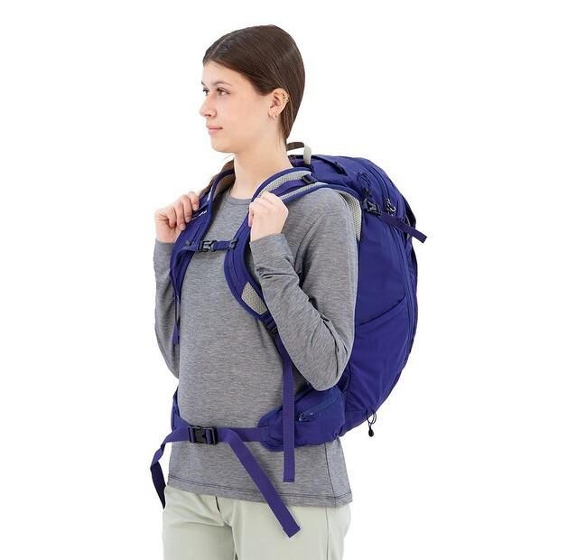 SALOMON Plecak Trailblazer 30L