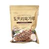 Seongjin Acorn Jelly Powder 500g