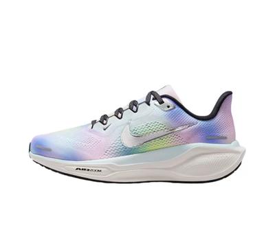 Pegasus 41 SE Unisex Running Shoes HJ7816-400 Size