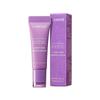 LANEIGE Lip Glowy Balm – 10 G