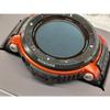 Used CASIO WSD-F30 PRO TREK SMART