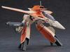 Hasegawa Gerwalk Valkyrie 1/72 VF-1D
