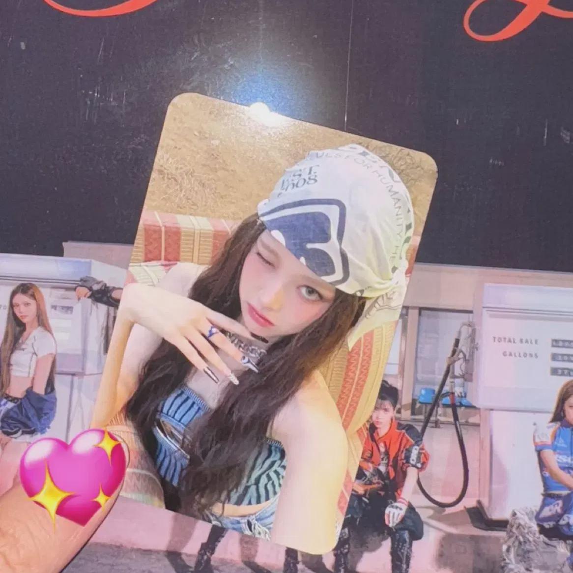 

Izuna Mamma Mia Week 1 Workshop Foca Prevention