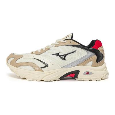 Fiyi 2K 'White Khaki Red' D1GH223704