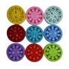 Math Fact Spinners, - Fidgeters Who Are Learning Math, Division And Multiplication On One