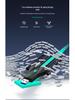 USB 3.0 Dual-Band 5G WiFi Adapter 1300Mbps High-Speed Through-Wall for PC