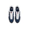 New Nike Sb Brsb Navy White Gum DH9227-401