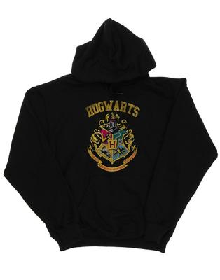 Mens Hogwarts Varsity Hoodie