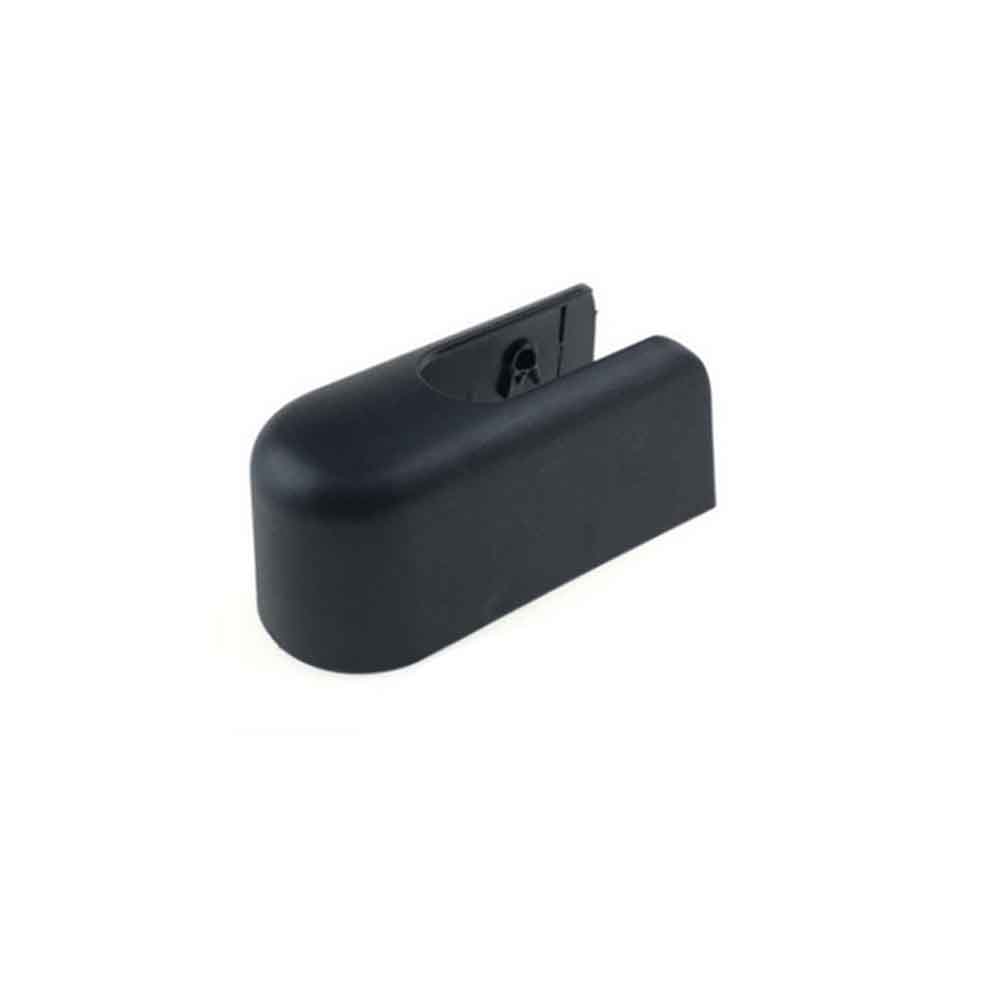 93178860 Rear Windshield Wiper Arm Nut Cover Cap For Opel