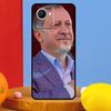 Türkei Recep Tayyip Erdogan Für Realme C55 C53 C67 C51 C35 C33 C31 C30 C25s C21Y GT Neo 6 5 9 10 11 12 Pro Plus Hülle