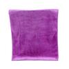 Towel Microfiber Towel 19 Colors Absorbent Shampoo Towel Dry Hair Towel Advertising Face Towel