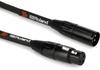 Roland RMC-B50 50 Ft Male XLR To Female XLR Instrument Cable