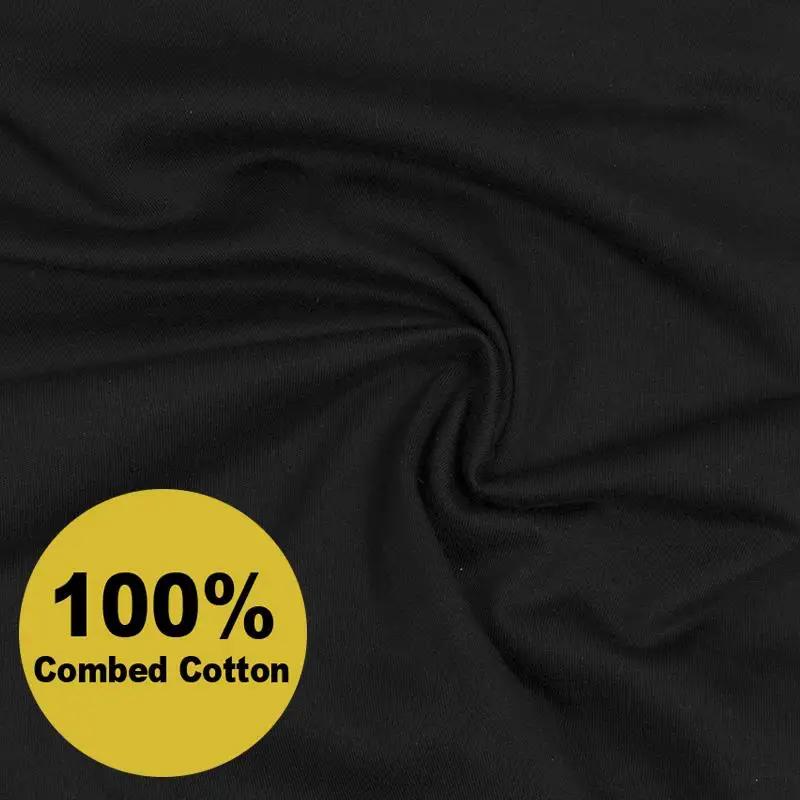 Franco Battiato T Shirt For Men Progressive Rock Celebrative Commemorative Rip T-Shirts Summer Premium 100% Cotton Top EU Size