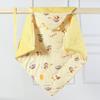 Pijamas e batas – Sacos de dormir