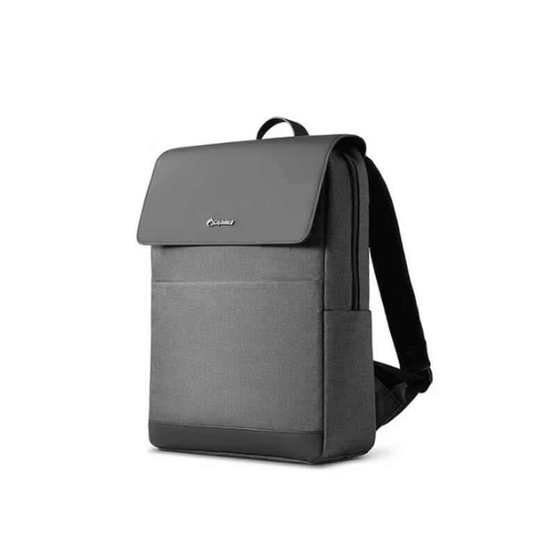 Diplomat HM-2712L Unisex Casual Business Travel Backpack
