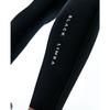 Legging femme Black Limba Nova