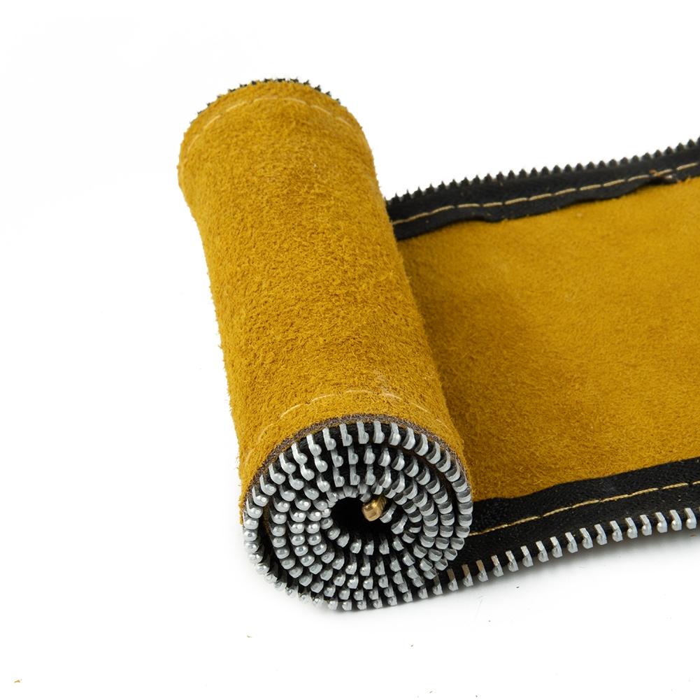 10.5cm/4\" Width Hose 29mm/1.1\" Diameter 7.5m/25ft Length 980 Grams
