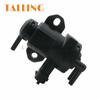0928400536 Boost Pressure Turbo Solenoid Valve For Ford Ranger Mazda Opel Signum Vectra C Vauxhall New 5851045 93174808 55351891