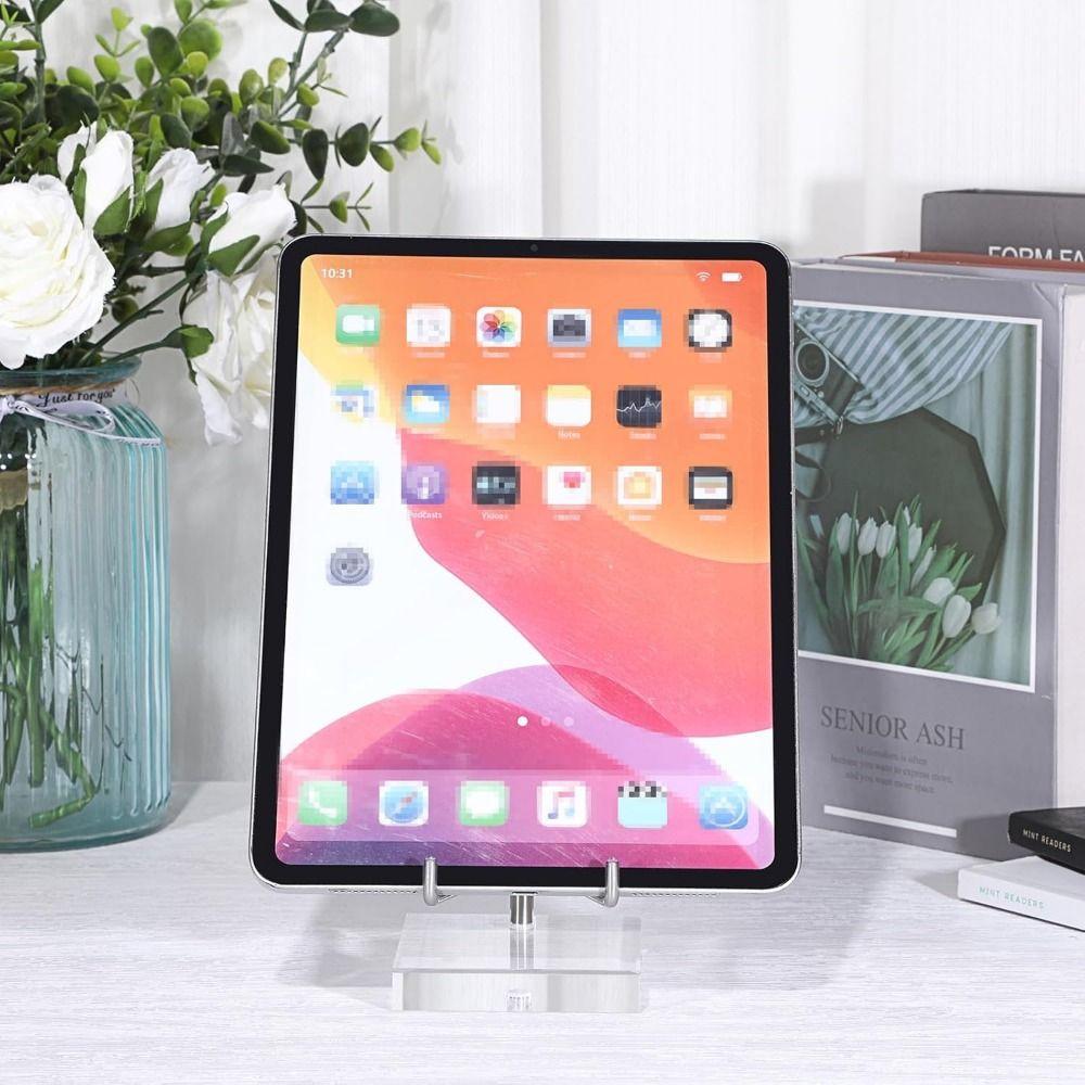 Adjustable Metal Arms Crystal Holder Soft Rubber Case Metal Mineral Rack  Shop