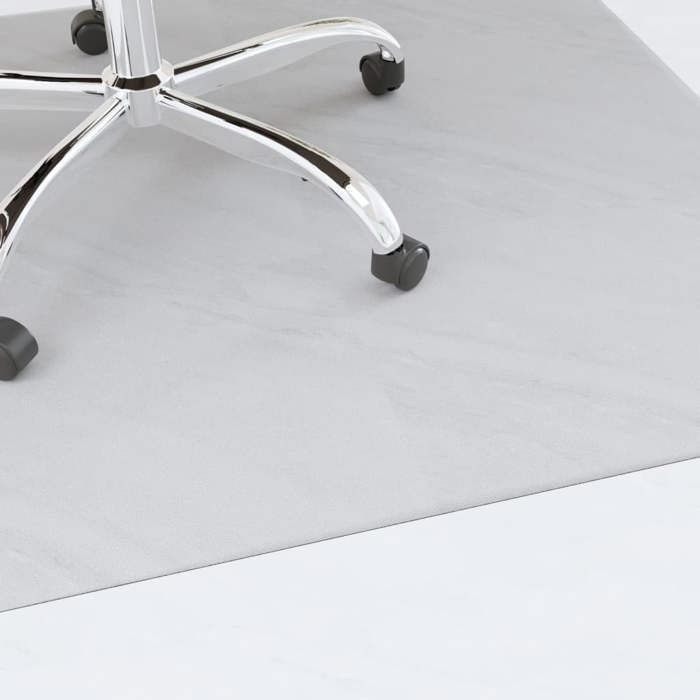 VidaXL Rug for Laminate or Carpet 90 Cm X 90 Cm 240668