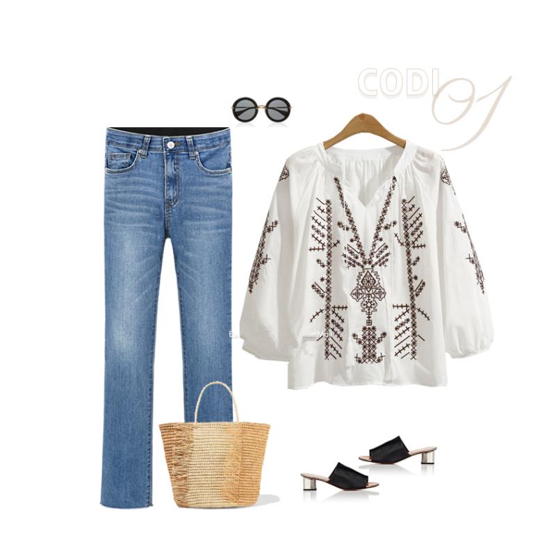 

Tooxika Новые женские топы большого размера в этническом стиле с вышивкой, рубашка с кисточками и завязками XXXXXL покинуть белый