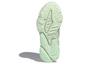 Women's Sneakers Adidas Wmns Ozweego 'Linen Green'