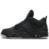 Jordan 4 Retro Kaws Black Jordan 930155-001