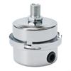 Air Filter High efficiency 12.5mm/ 16mm/ 20mm Air Compressor Pump High quality
