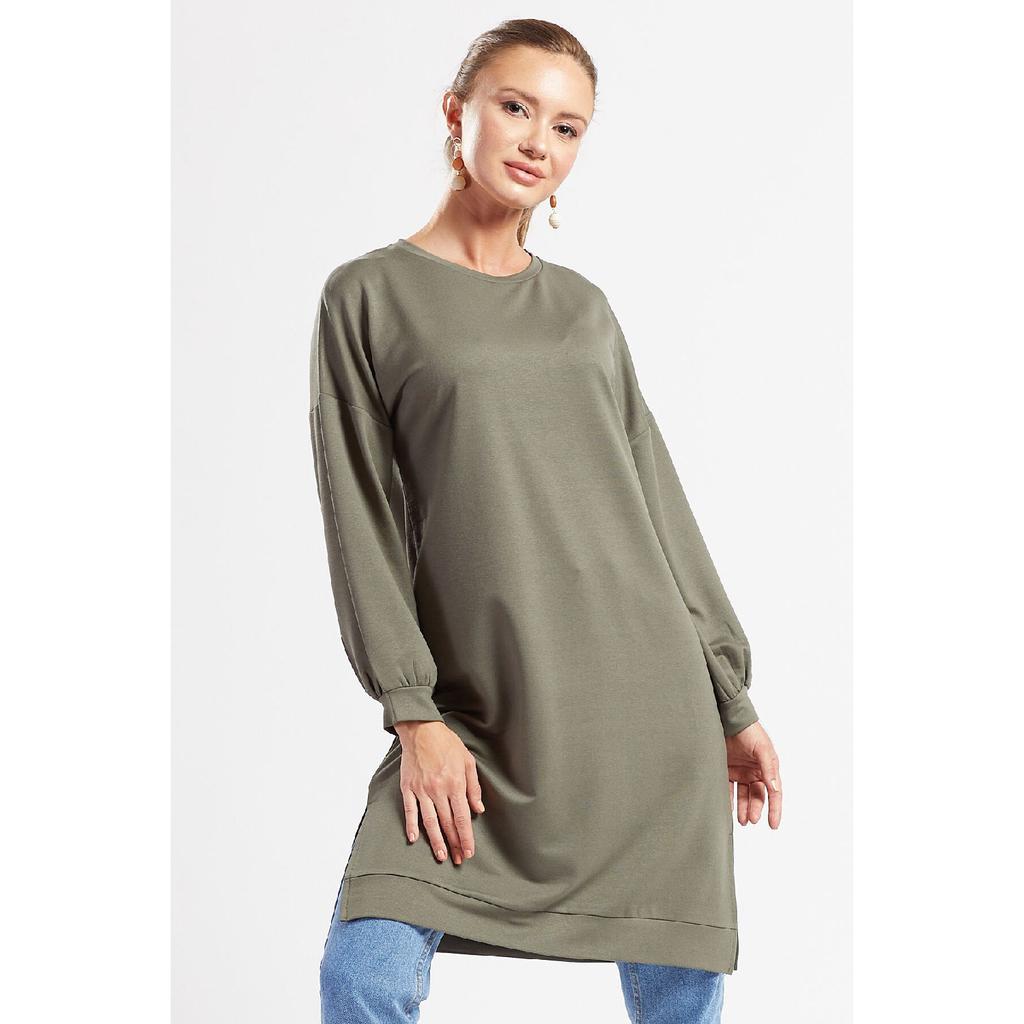 1483 Tunica Hijab Moylin